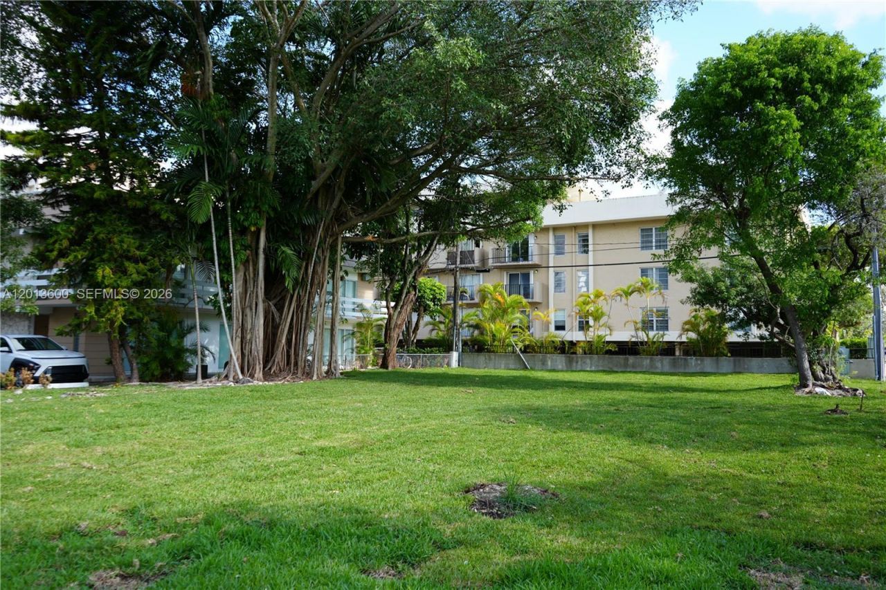 1414 Galiano St, Coral Gables, FL 33134 Photo