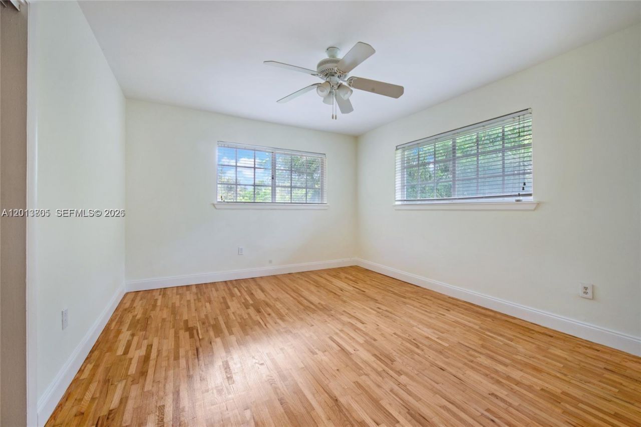3808 Ponce De Leon Blvd, Coral Gables, FL 33134 Photo