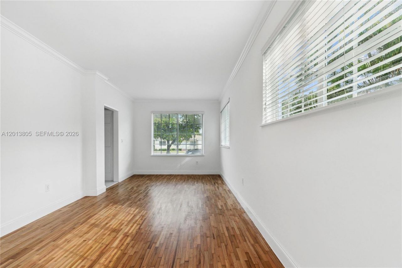 3808 Ponce De Leon Blvd, Coral Gables, FL 33134 Photo