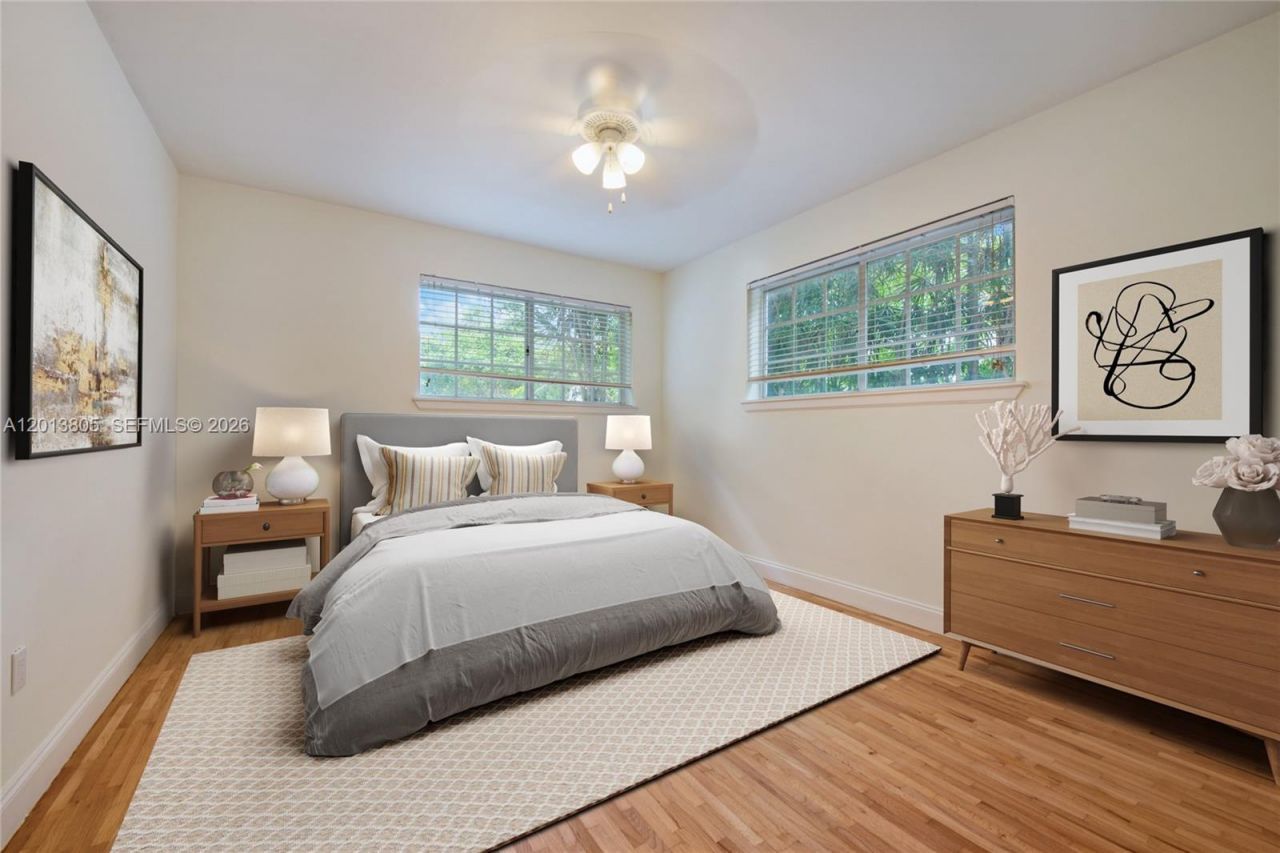 3808 Ponce De Leon Blvd, Coral Gables, FL 33134 Photo