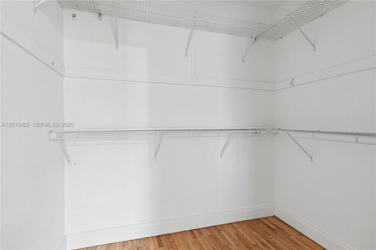 3808 Ponce De Leon Blvd, Coral Gables, FL 33134 Photo