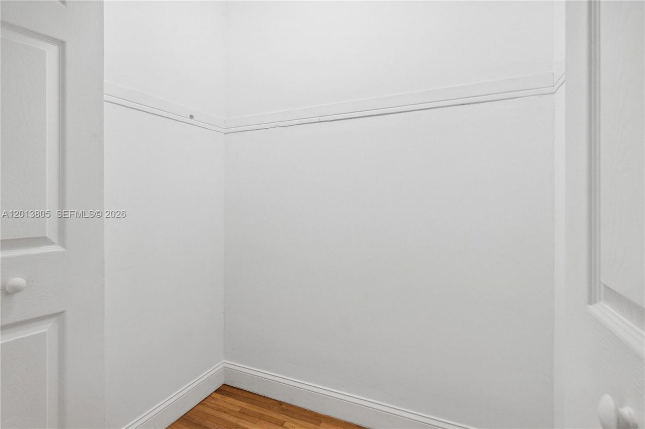 3808 Ponce De Leon Blvd, Coral Gables, FL 33134 Photo