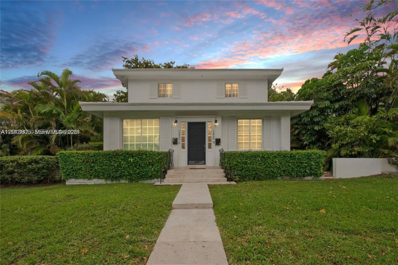 3808 Ponce De Leon Blvd, Coral Gables, FL 33134 Photo