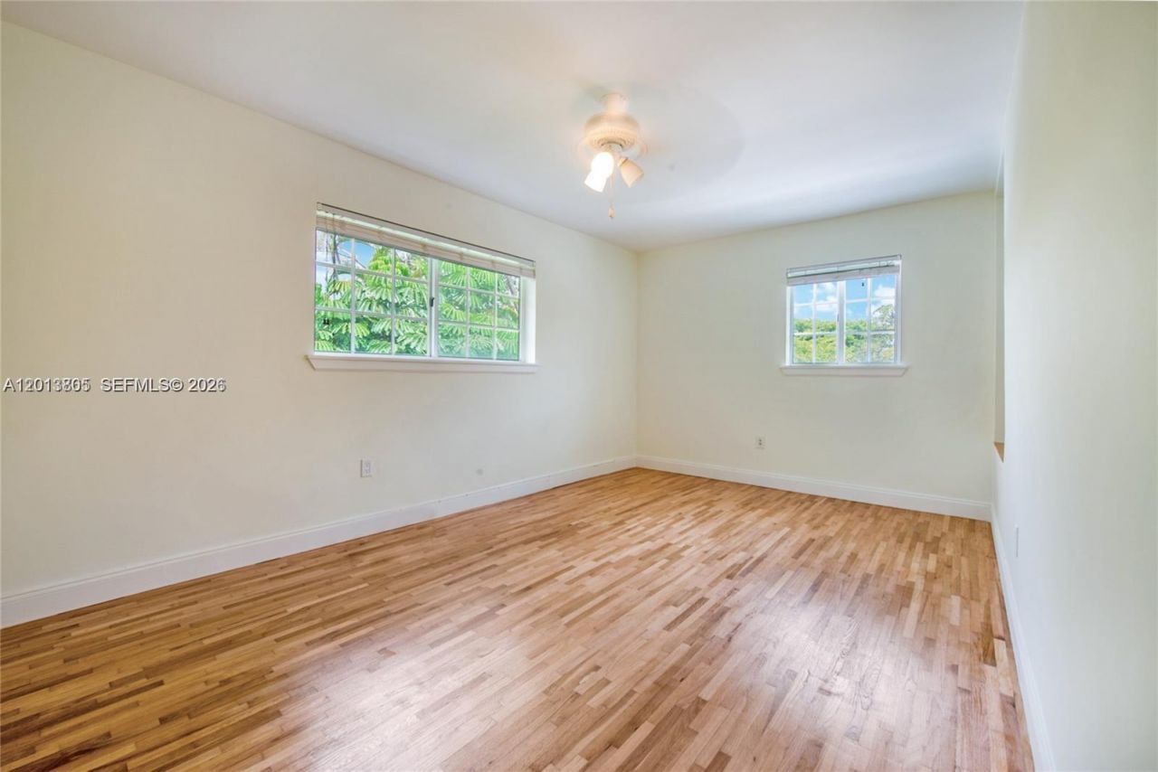 3808 Ponce De Leon Blvd, Coral Gables, FL 33134 Photo