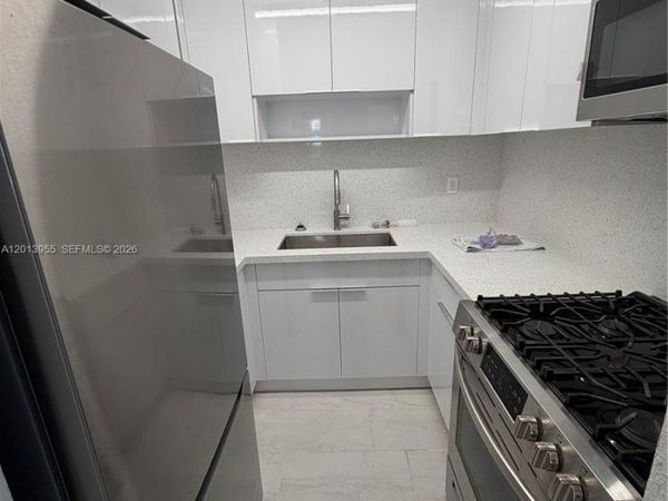 7101 SW 89th Ct , Unit 110, Miami, FL 33173