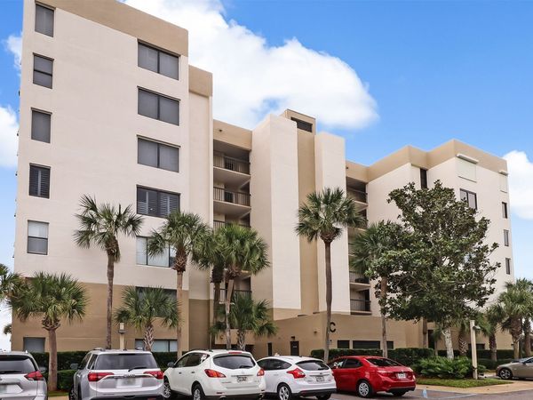 4800 AMELIA ISLAND Parkway , Unit C-105, Fernandina Beach, FL 32034