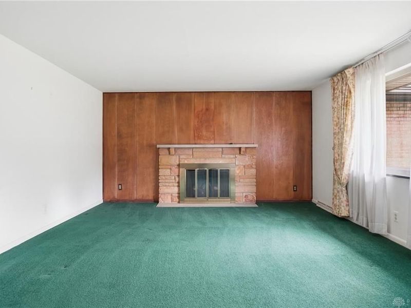 5516 Durwood Road, Centerville, OH 45429 Photo 10
