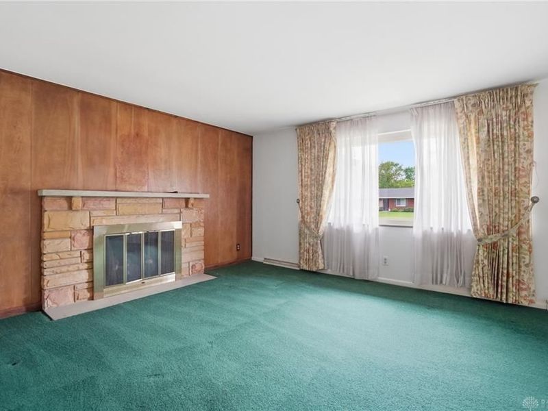 5516 Durwood Road, Centerville, OH 45429 Photo 11