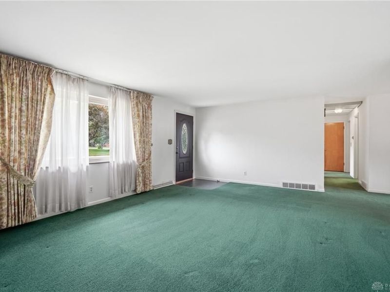 5516 Durwood Road, Centerville, OH 45429 Photo 12