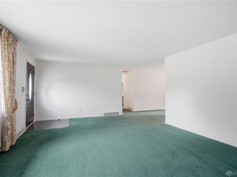5516 Durwood Road, Centerville, OH 45429 Photo 13