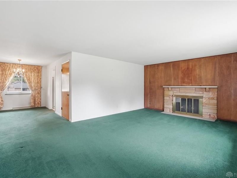 5516 Durwood Road, Centerville, OH 45429 Photo 14