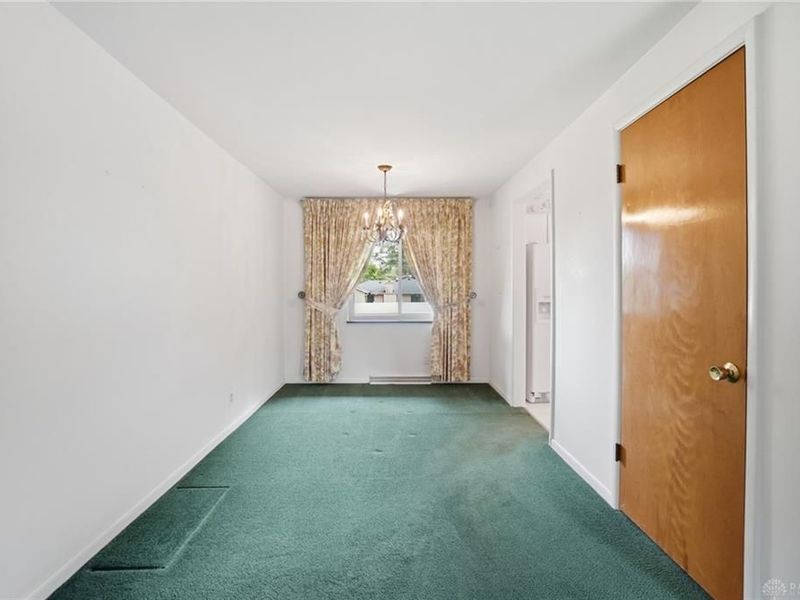 5516 Durwood Road, Centerville, OH 45429 Photo 15