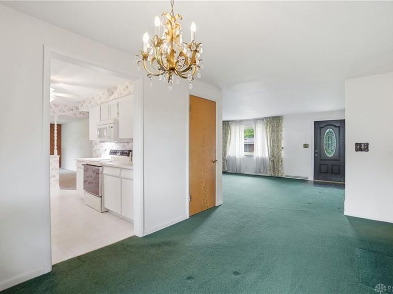 5516 Durwood Road, Centerville, OH 45429 Photo 17
