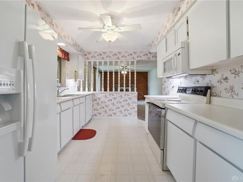 5516 Durwood Road, Centerville, OH 45429 Photo 18