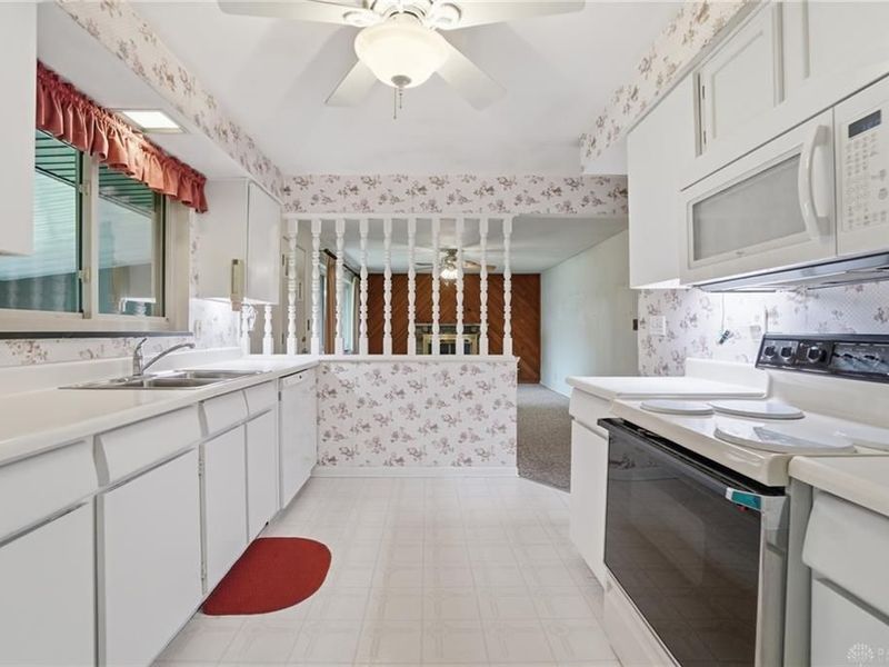 5516 Durwood Road, Centerville, OH 45429 Photo 19