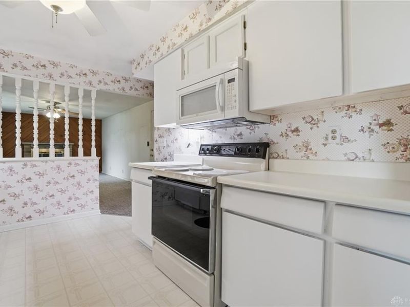 5516 Durwood Road, Centerville, OH 45429 Photo 20