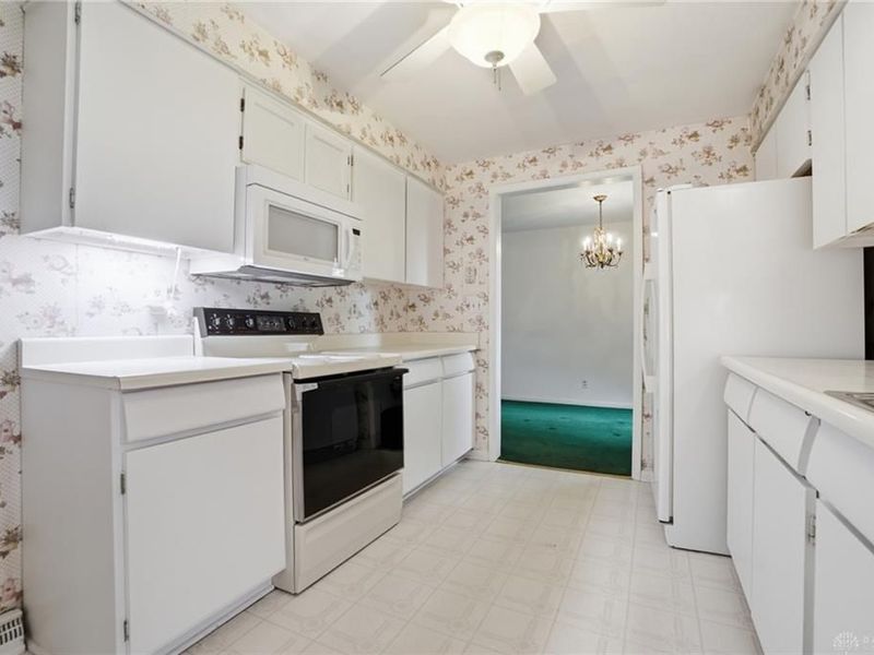 5516 Durwood Road, Centerville, OH 45429 Photo 23