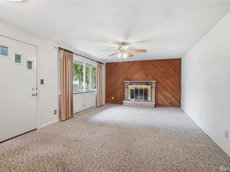 5516 Durwood Road, Centerville, OH 45429 Photo 24