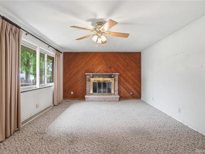 5516 Durwood Road, Centerville, OH 45429 Photo 25