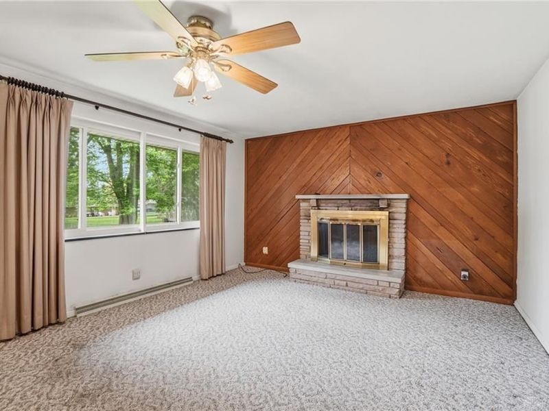 5516 Durwood Road, Centerville, OH 45429 Photo 26