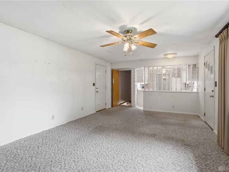 5516 Durwood Road, Centerville, OH 45429 Photo 27