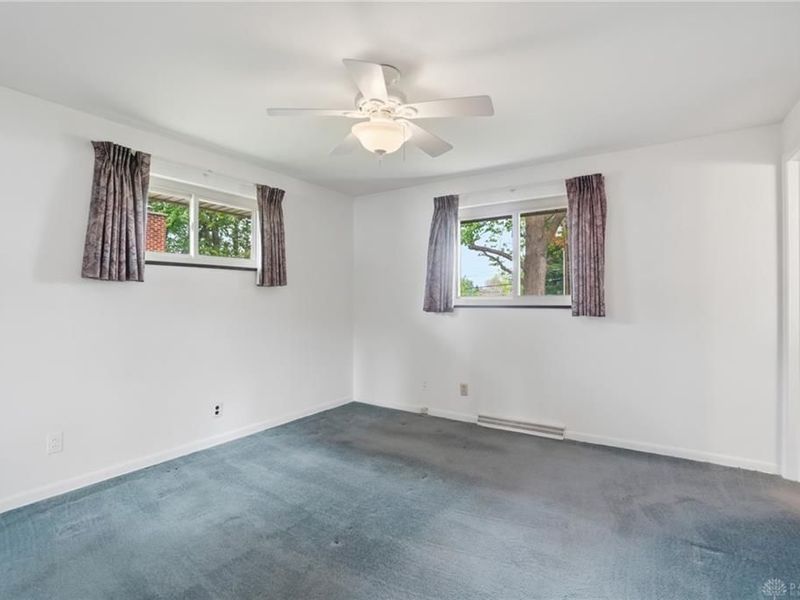 5516 Durwood Road, Centerville, OH 45429 Photo 29