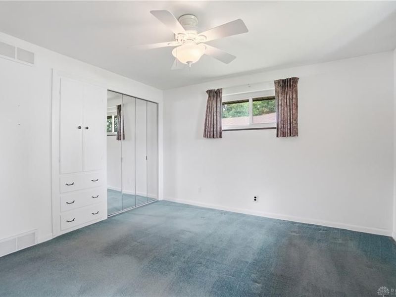 5516 Durwood Road, Centerville, OH 45429 Photo 30