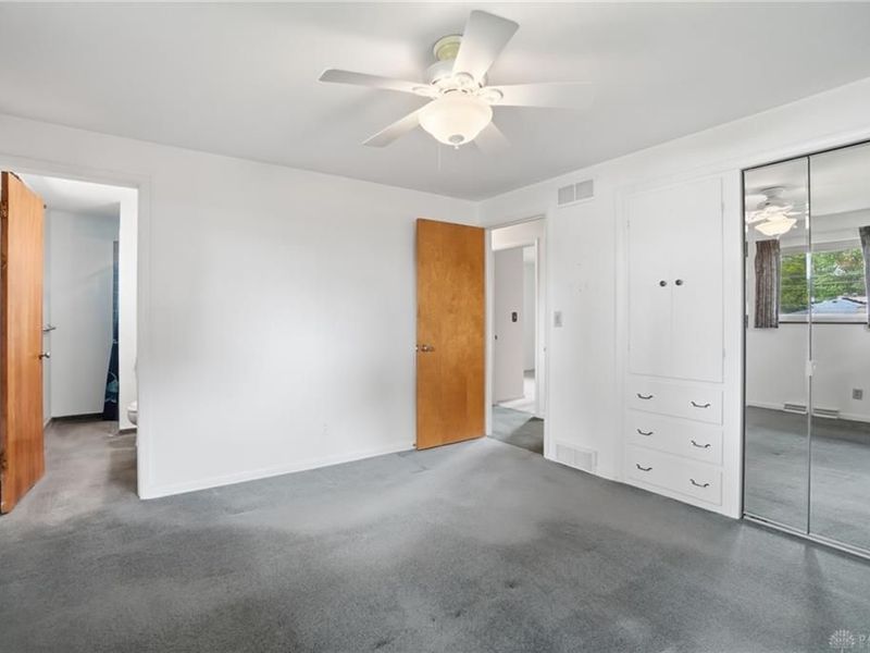 5516 Durwood Road, Centerville, OH 45429 Photo 31