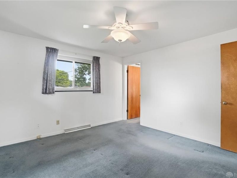5516 Durwood Road, Centerville, OH 45429 Photo 32