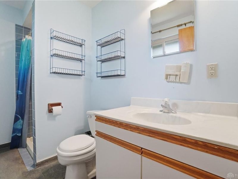 5516 Durwood Road, Centerville, OH 45429 Photo 33