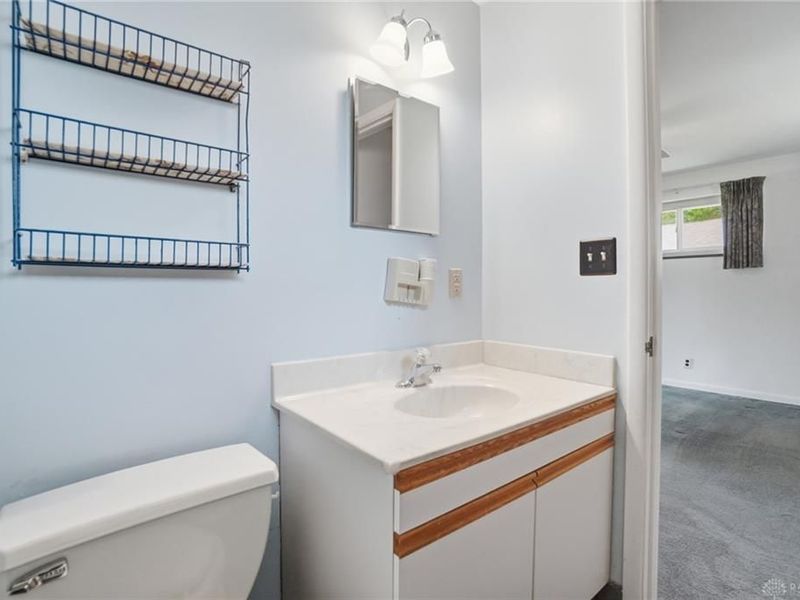 5516 Durwood Road, Centerville, OH 45429 Photo 34