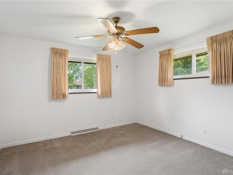 5516 Durwood Road, Centerville, OH 45429 Photo 36