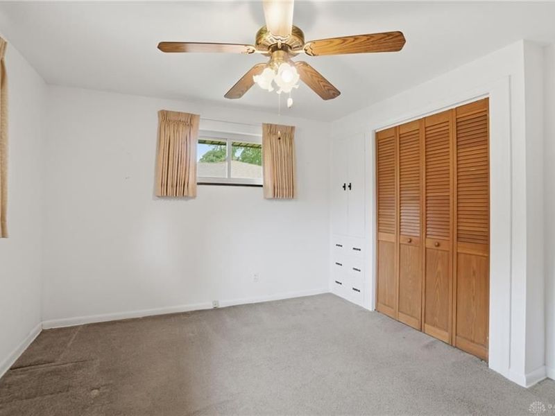 5516 Durwood Road, Centerville, OH 45429 Photo 37