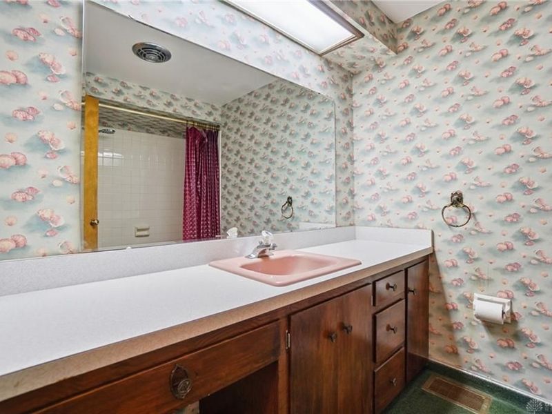 5516 Durwood Road, Centerville, OH 45429 Photo 38