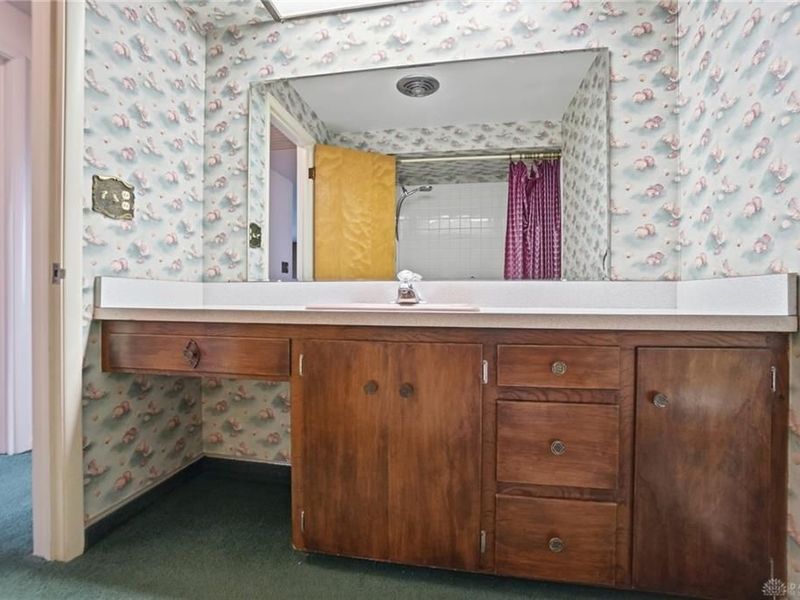 5516 Durwood Road, Centerville, OH 45429 Photo 39