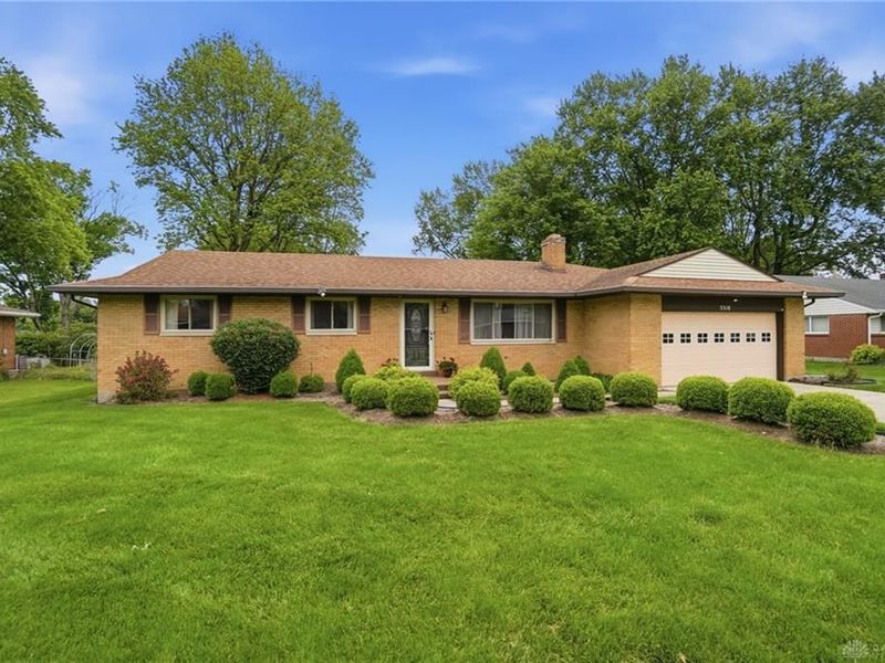 5516 Durwood Road, Centerville, OH 45429 Photo 4