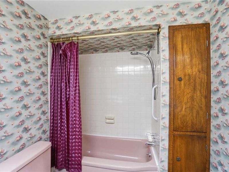 5516 Durwood Road, Centerville, OH 45429 Photo 40