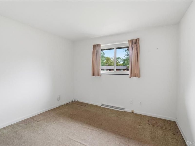 5516 Durwood Road, Centerville, OH 45429 Photo 41