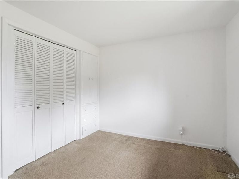 5516 Durwood Road, Centerville, OH 45429 Photo 42