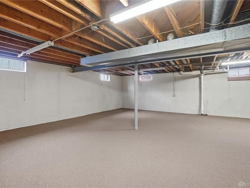 5516 Durwood Road, Centerville, OH 45429 Photo 47