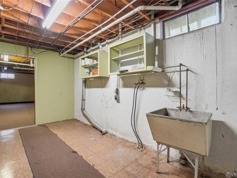 5516 Durwood Road, Centerville, OH 45429 Photo 49