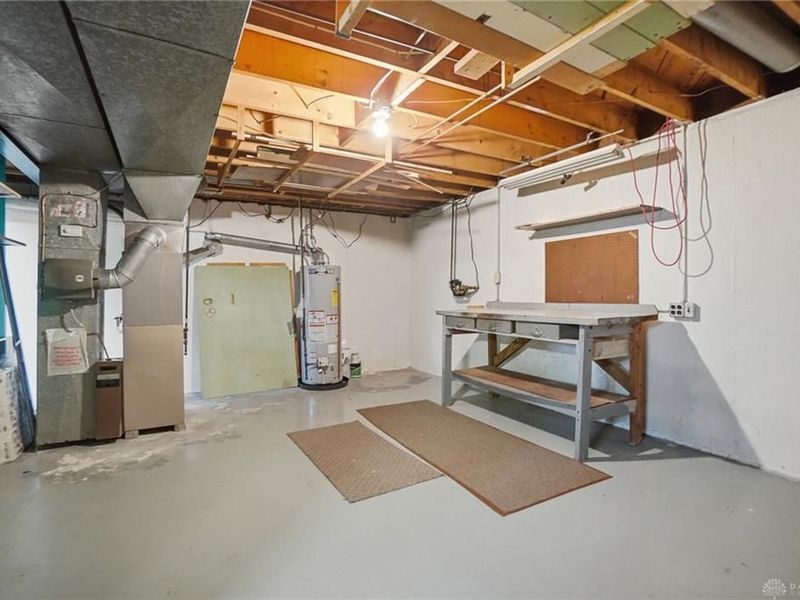 5516 Durwood Road, Centerville, OH 45429 Photo 50