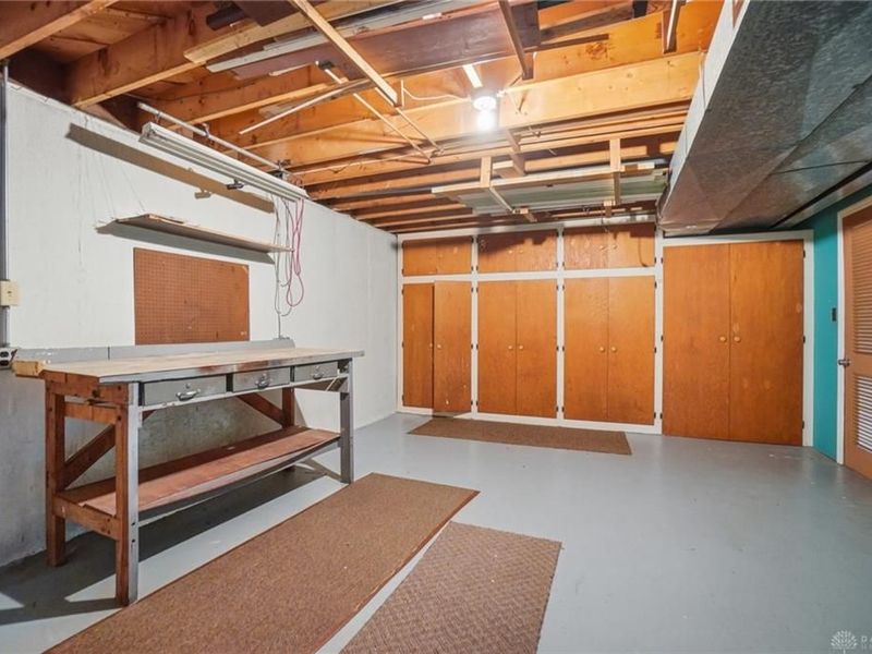 5516 Durwood Road, Centerville, OH 45429 Photo 51