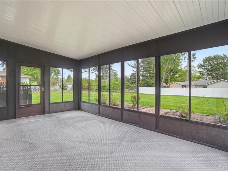 5516 Durwood Road, Centerville, OH 45429 Photo 52