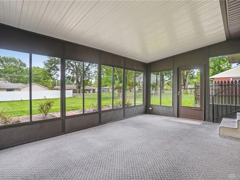 5516 Durwood Road, Centerville, OH 45429 Photo 53
