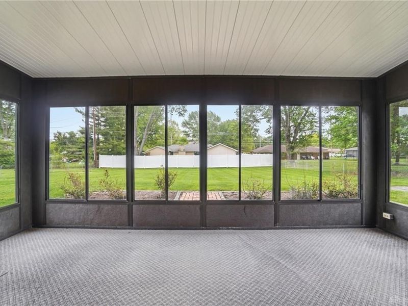 5516 Durwood Road, Centerville, OH 45429 Photo 54