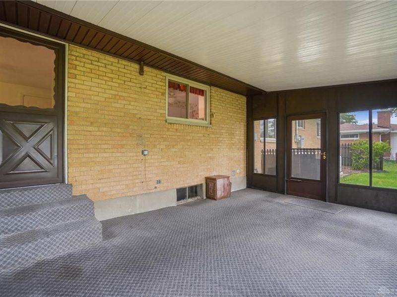 5516 Durwood Road, Centerville, OH 45429 Photo 55