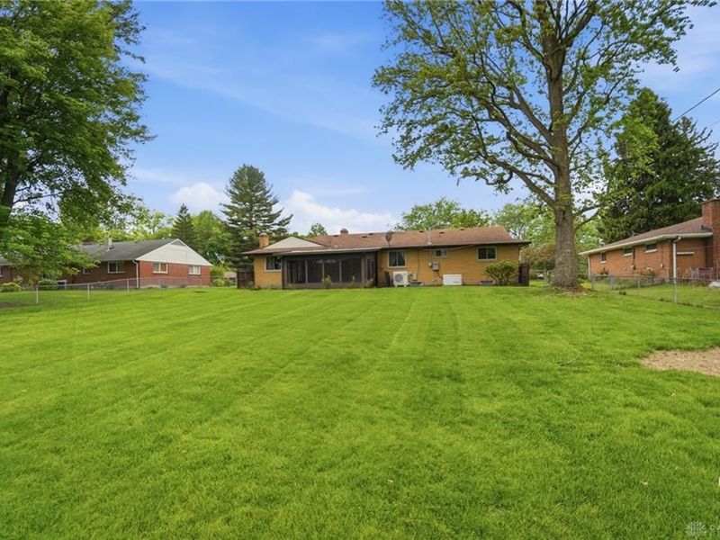 5516 Durwood Road, Centerville, OH 45429 Photo 56