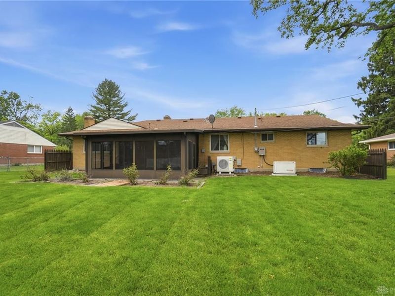 5516 Durwood Road, Centerville, OH 45429 Photo 57