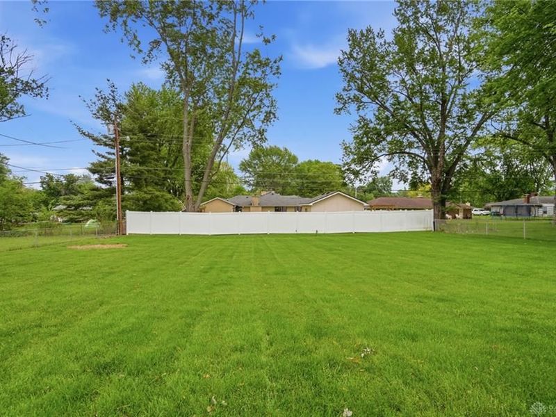 5516 Durwood Road, Centerville, OH 45429 Photo 59